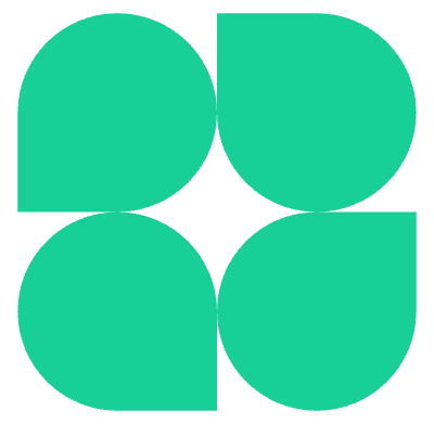 Logoipsum 225