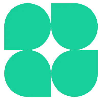 Home Logoipsum 225