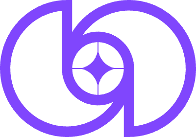 Logoipsum 292 1