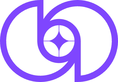 Home Logoipsum 292 1