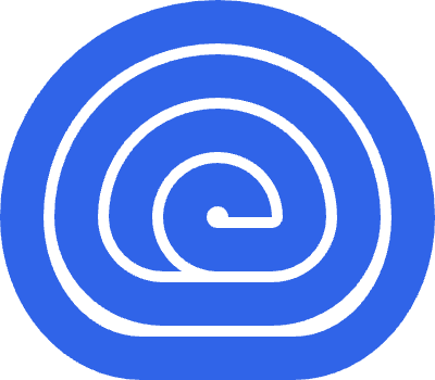 Logoipsum 293