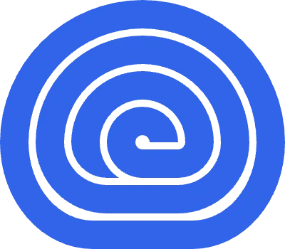 Home Logoipsum 293