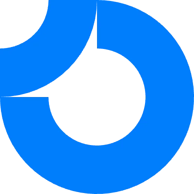 Home Logoipsum 296