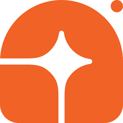 Logoipsum 327