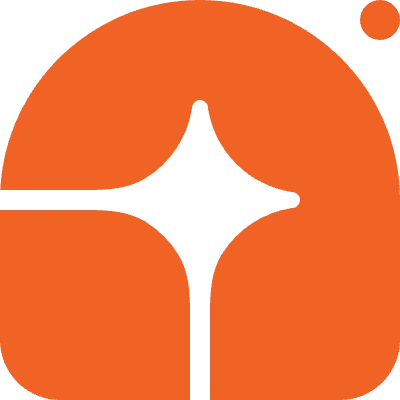 Home Logoipsum 327