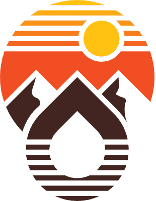Logoipsum 339 1