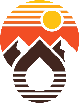 Home Logoipsum 339 1